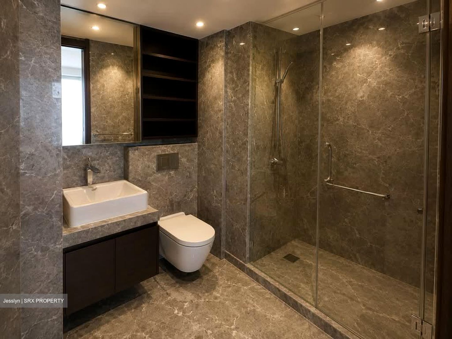 Espada (D9), Apartment #566635391
